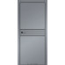 Межкомнатные двери Darumi SINTRA Modern-02